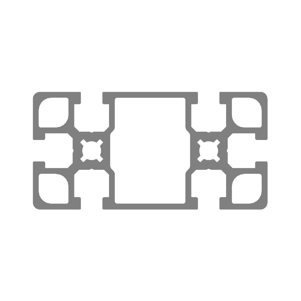 10-4590H-0 TPS
